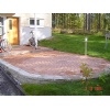 Paving Stone