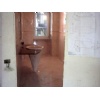 Special vanity tops