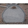 Tombstone-Granite North Star