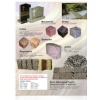 Cobble Stone, Landscaping Stones