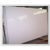 NANO-Crystallized Glass Panel