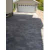 Cobble Stone