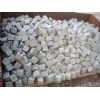 Grey Granite Cubestone