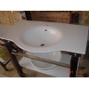 Wash Basin