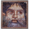 Hand Made Art Mosaics