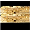 Amarillo Rustico Stone Work - Cultured Stone