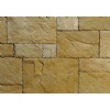 China Reef Stone, Cultured Stone