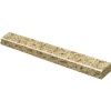 Granite Kerbstone