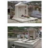 Memorials, Monuments with Limestone