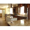 Kitchen Countertops