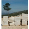 Limestone Blocks