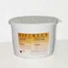 Bisurtex - Finishing and maintenance product