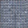 Marble Black Mosaic