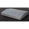 Belgian Blue Bluestone Wall Top