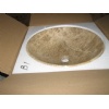 Stone Wash Basin, Stone Sink