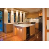 Kitchen Benchtops