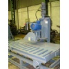 Granite Cutting Machine mod. T.I.C-2