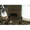 Fireplaces