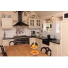 Natural Stone Countertops