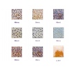 Glass Mosaic Tiles