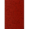 Quartz Stone-Red Classic