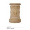 Column