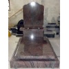 tombstone/gravestone