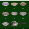 Natural Stone Sinks, Basins