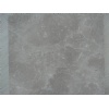 Chinese Bossy Grey