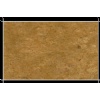 Indus Gold Marble