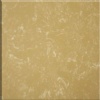 Artificial Stone - Light Emperador