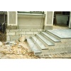 Stairs and Steps