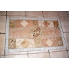 Natural Stone Mosaic tiles