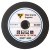 Straight Grinding Cup Wheel