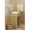 Bathroom-vanity