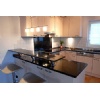 Kitchen Design, Kitchen Tops