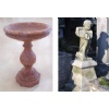 Fountaine - Garden Elements