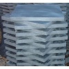 Paving Stone
