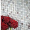 Paper Faced Glass Mosaic