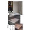 StoneSheets Lite - thin stone panel