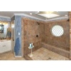 Bath design, Bath Tub