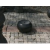 Landscaping Stones