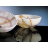 Onyx sink