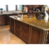 Countertops