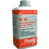 FINALIT Daily Care