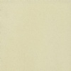 Quartz stone ND1003