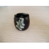 Sell Peony-stone Tea Cup