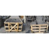 Black Slate Roof Tiles