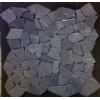 Mosaic Grey