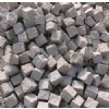 Landscaping Stones, Cubicstone